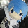 Profilbild von りっしゅ☄️