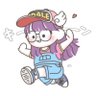 Profilbild von アラレちゃん