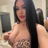 Lina 的头像