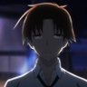 Profilbild von м7