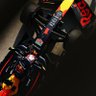 Orange Army's profile picture