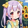 Nyanpasu profil fotoğrafı