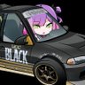 Timfoolery's profile picture