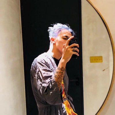 Mumu0214a's profile picture