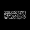 Фото профиля أبـآ عُــثْمــآنْــ
