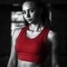FitGirl MJ 的头像