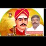 MUTHUPANDIAN C 的头像