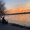 Fatih profil fotoğrafı