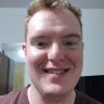 Zachary Galanius profil fotoğrafı