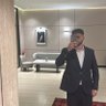 عدنان سلامه's profile picture