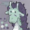 Oxidation's profile picture
