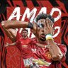 Clean Football Stats⚽ profil fotoğrafı