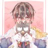 ミニピン 的头像