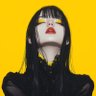 のら(norah) 的头像