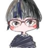 Profilbild von 石本ぶき