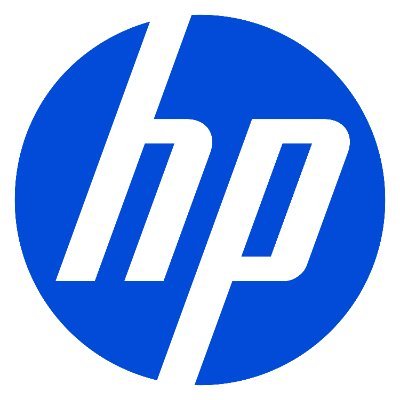 HP_PC_JP's profile picture