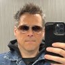 Joel Heyman's profile picture