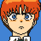 nanai_komusai's profile picture