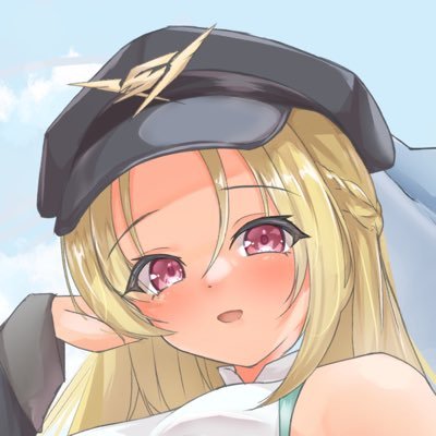 Sinosaki_shui's profile picture
