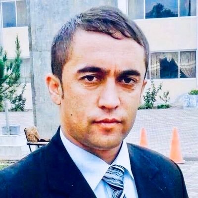 froutan_ahmad's profile picture