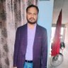SUBHASH SUMAN profil fotoğrafı