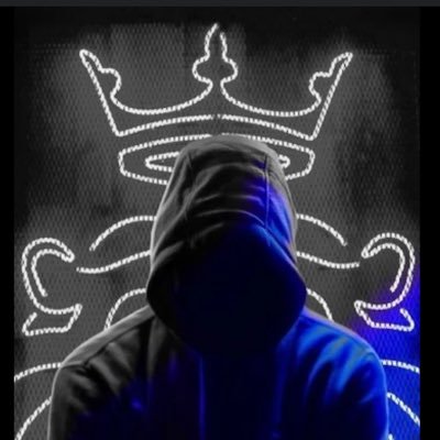 doctortafjir's profile picture
