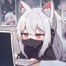 Aper 的头像