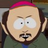 SkankHunt42's profile picture