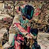 Chricoso ( Christobal )'s profile picture