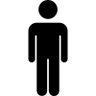 Vanzwali's profile picture
