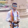 Chhotelal Gautam's profile picture