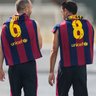 Фото профиля xaviniesta