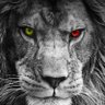 SiLeNcE's profile picture