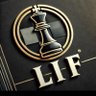 LIF Community 的头像