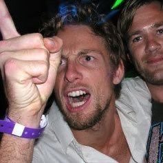 waystar turco's profile picture