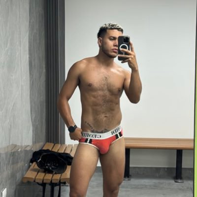 Gio's profile picture