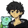 Profilbild von Lost