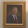 Фото профиля Chessibutt