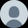 ドラゴンGX's profile picture
