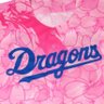 Ki_Dora🐨🐲🥷🥞🐵👻's profile picture