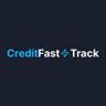 Фото профиля CreditFastTrack