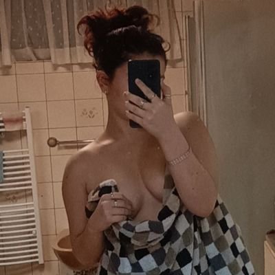 _bunny_p33's profile picture