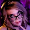 ✨ᙖɾooƙᥱ tᖾᥱ Кɩt⳽ᥴᖾ ᙎɩtᥴᖾ✨'s profile picture
