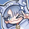 Kotuhx✦'s profile picture