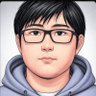 ふじ👓のぶ🤭🍒's profile picture
