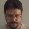 Joe Knows profil fotoğrafı