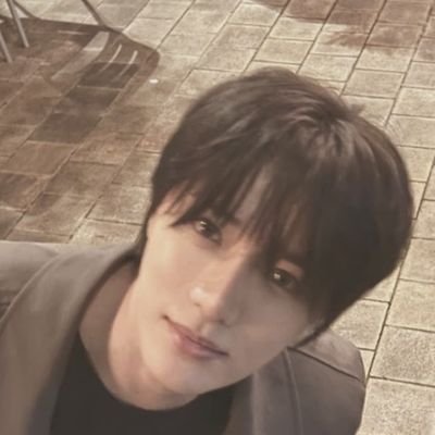 choixthk's profile picture