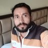 sonu mishra profil fotoğrafı