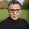 Profilbild von Amit | अमित | امیت