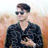 Фото профиля shree ram HUDL (Ø,G) 🍊,💊 #REVA